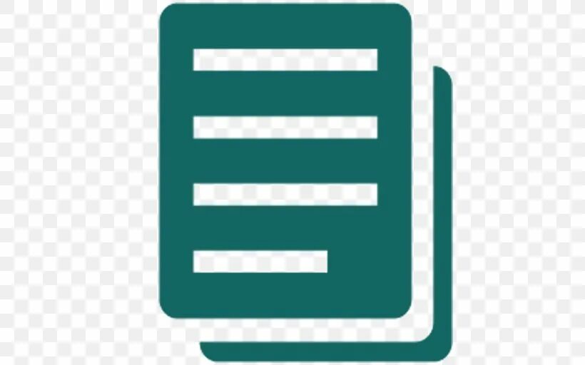 Text file