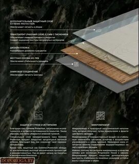 Калькулятор кварцвинила