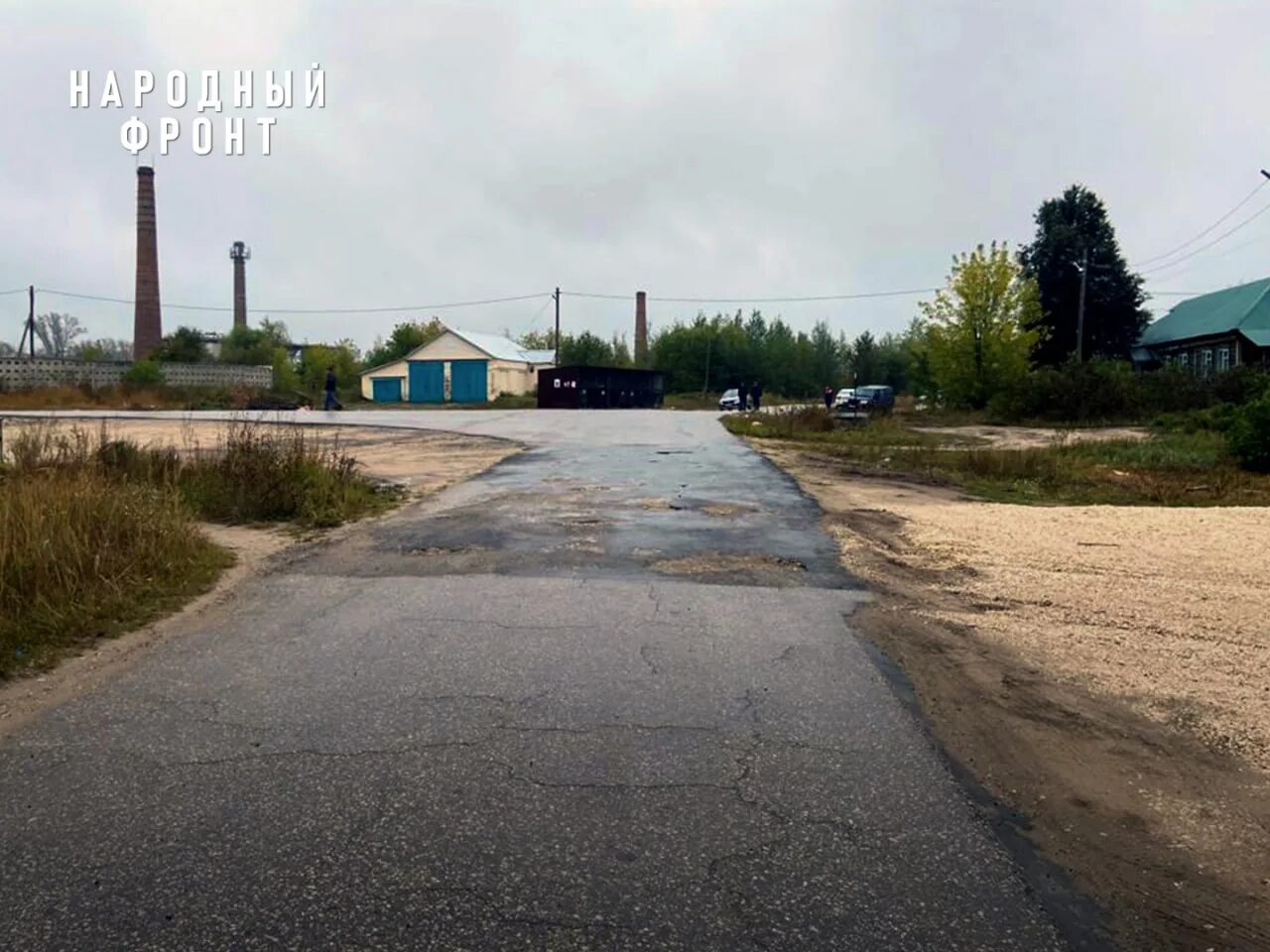 Деревня золотково. Золотково гусь-хрустальный. Погода золотково гусь хрустальный. Погода золотково гусь хрустальный. Пос золотково гусь хрустальный.