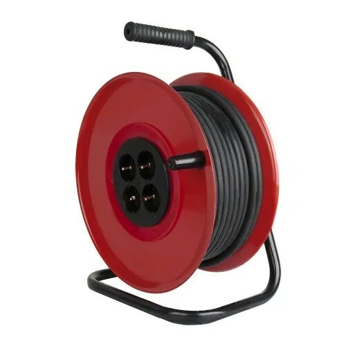 5 мм2. 50м силовой. Удлинитель ух10-001 на катушке с выносной розеткой 10а,2,2квт,30м (10153. Ус1-43118 4 50. Удлинитель 2.