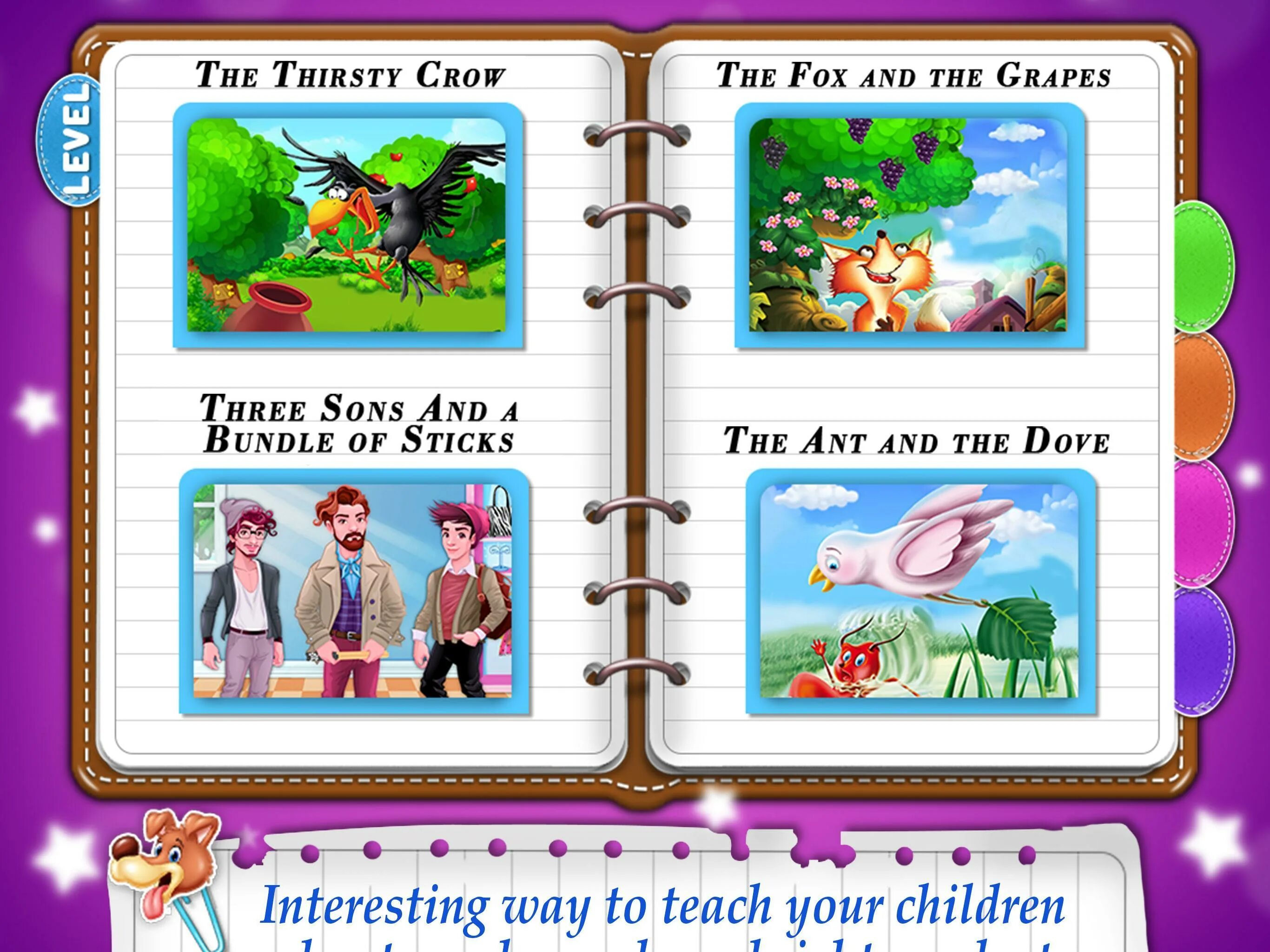 English story book. Story for children. Short stories for Kids. Fairy Tales in English for Kids. Short Tales in English for Kids.