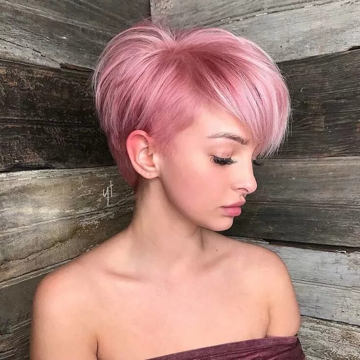 Pin on Women Haircut