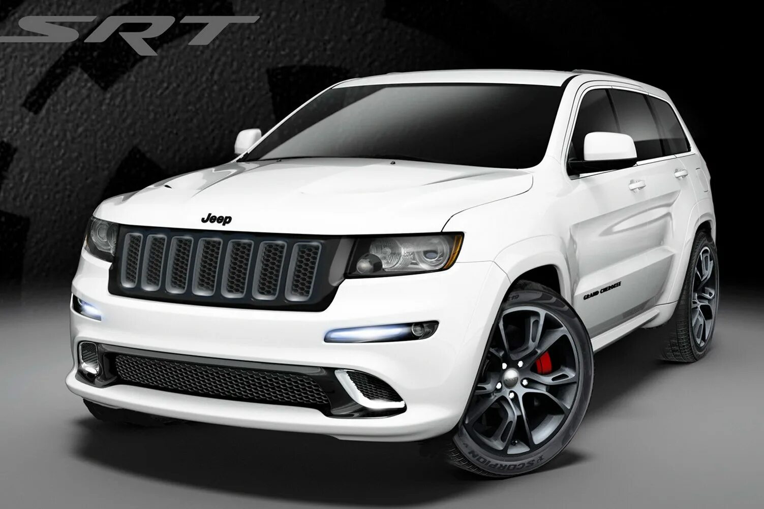 Jeep Grand Cherokee srt8 2013. Джип Чероки srt8. Grand Чероки СРТ 8. Jeep Grand Cherokee srt.