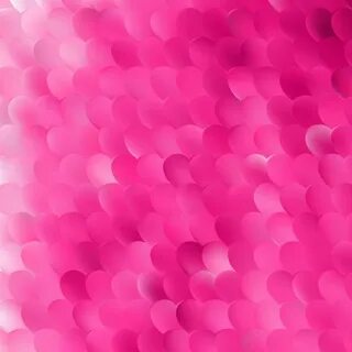 Фон розовые оттенки