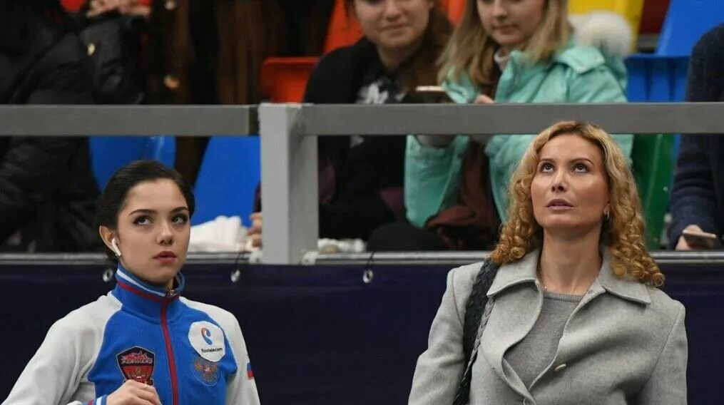 тутберидзе пенза