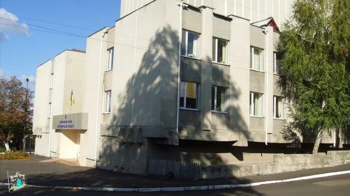 Архив. Житомир центр города. Житомирский архив. Житомирский архив. Житомирский университет.
