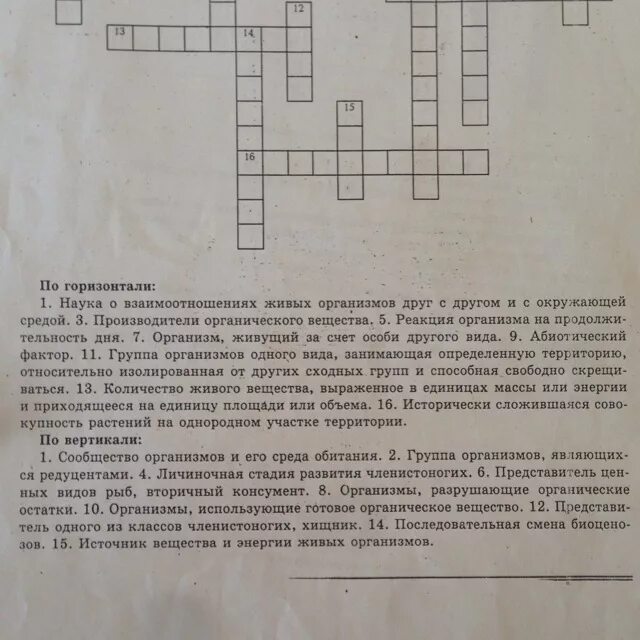 Кроссворд среда обитания. Кроссворд на тему среда обитания. Кроссворд по теме среда обитания. Кроссворд на тему среда обитания живых организмов. Кроссворд среды жизни