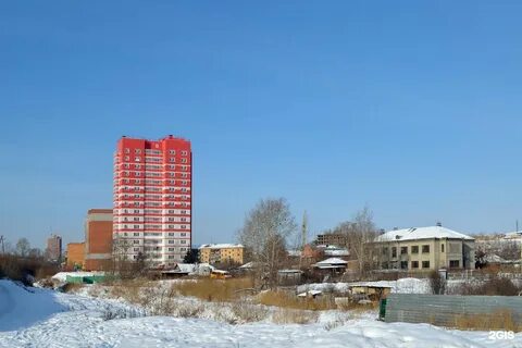 37 2 в красноярске