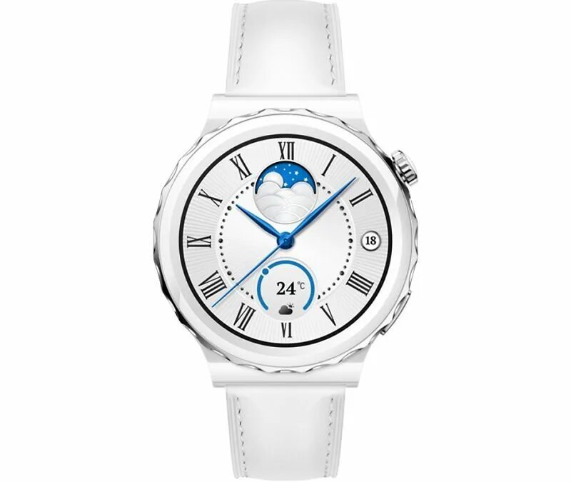 Huawei watch gt 5 pro сапфировое стекло. Huawei gt 3 pro silver bezel white leather (frg-b19). смарт-часы huawei gt 3 pro silver bezel white leather (frg-b19). часы хуавей gt 3 pro. huawei gt3 pro ceramic.