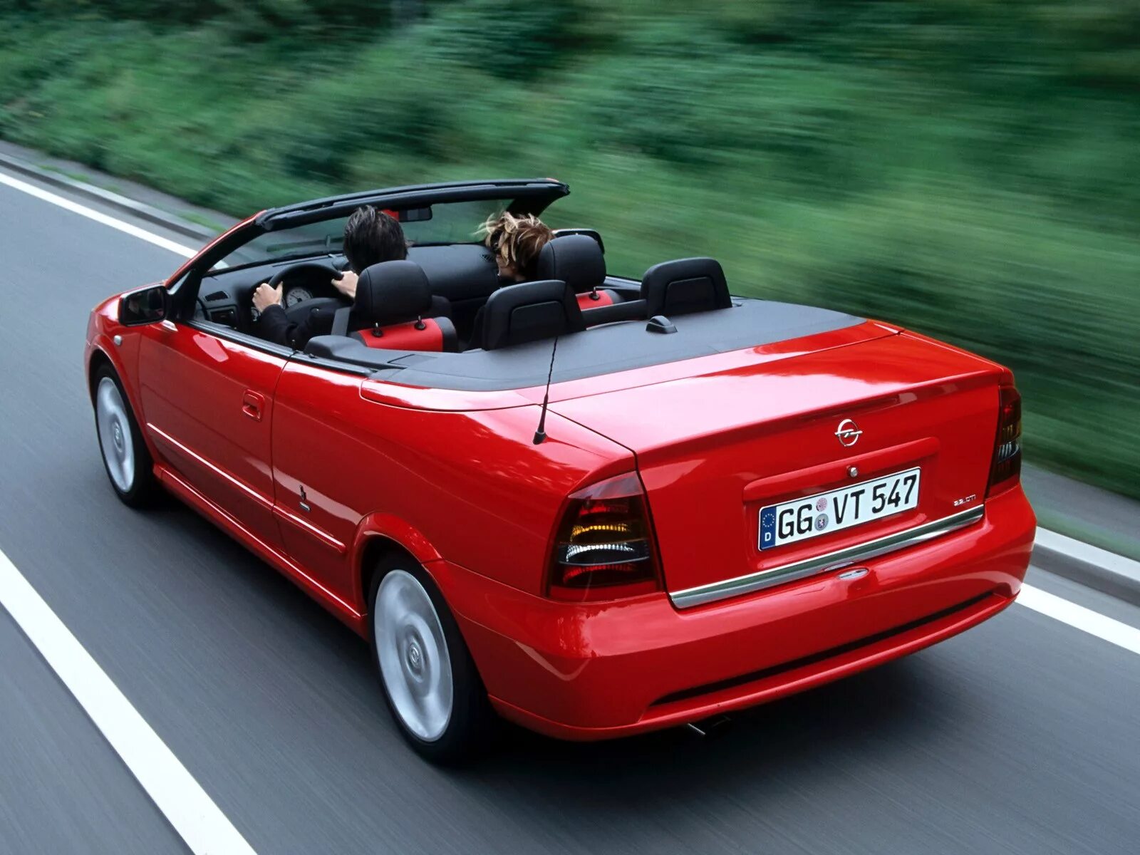 Купить кабриолет бу россия. Opel Astra Cabriolet. Opel Astra g Cabriolet. Opel Astra g Cabrio. Opel Astra Cabrio 2000.