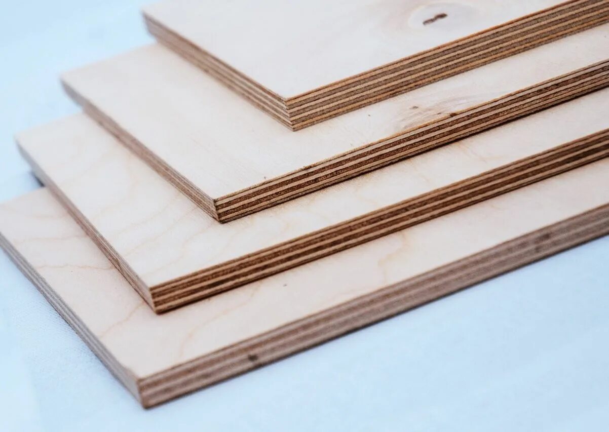 Фанера фк 1525х1525х10мм сорт 4/4. Фанера фк 10 мм. Фанера 15 мм 2 2. Фанера фк 1525х1525х21 iii/iii сорт. Фанера фк свеза 1525х1525 сорт 1/2 4 мм.