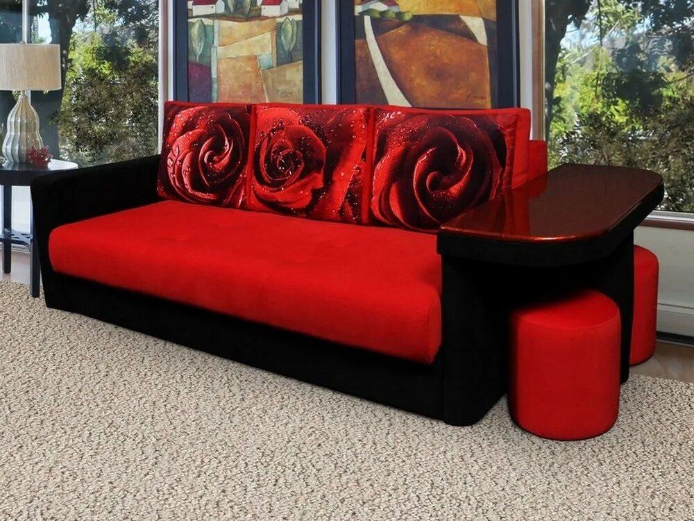 диван комфорт трансформер. угловой диван с полками в подлокотнике. угловой диван атланта bms. диван угловой атланта люкс со столиком. диван со столом в подлокотнике.