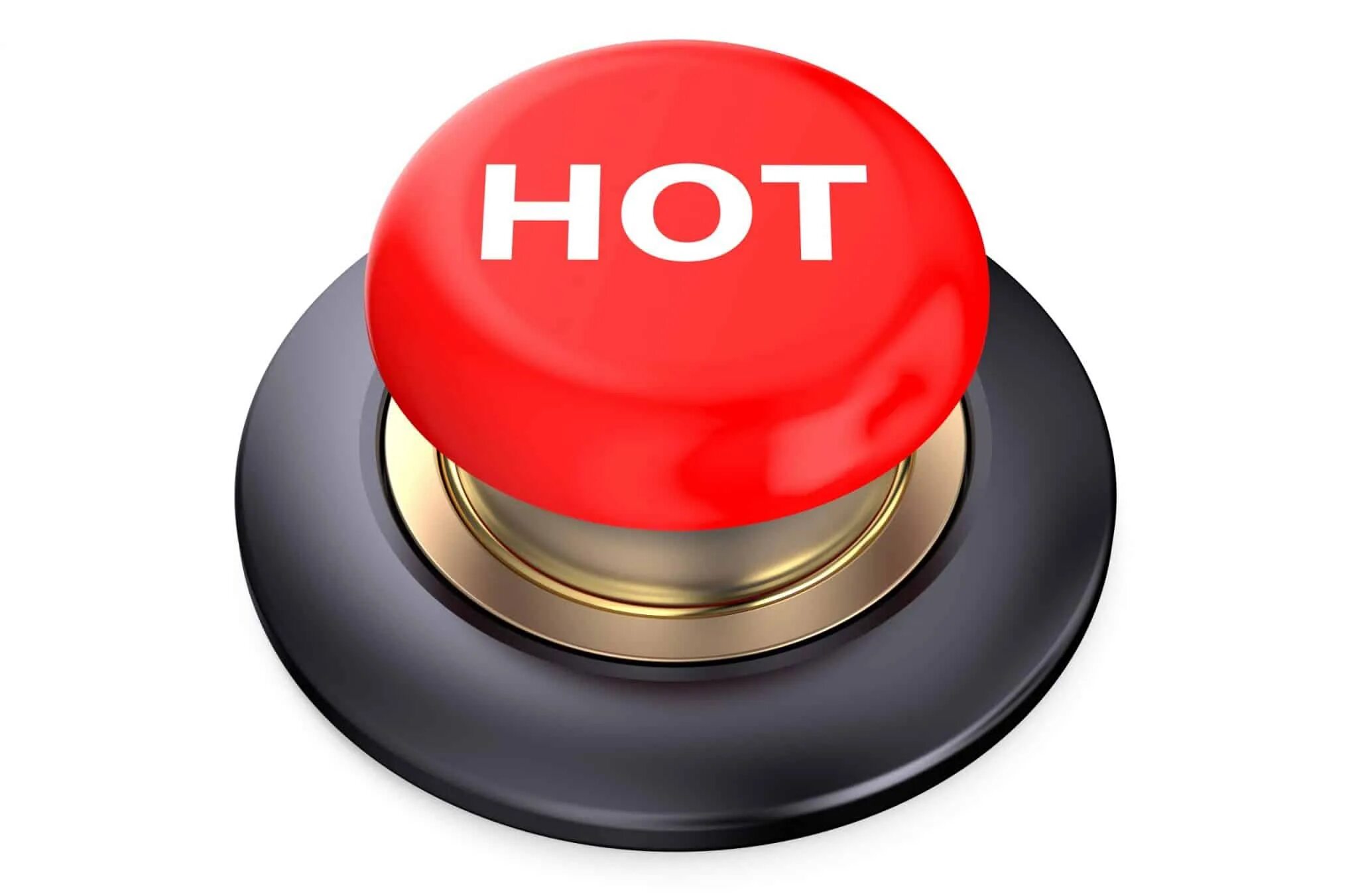 Как переводится button. Красная кнопка. action button кнопка. кнопка call to action. красная кнопка обои.