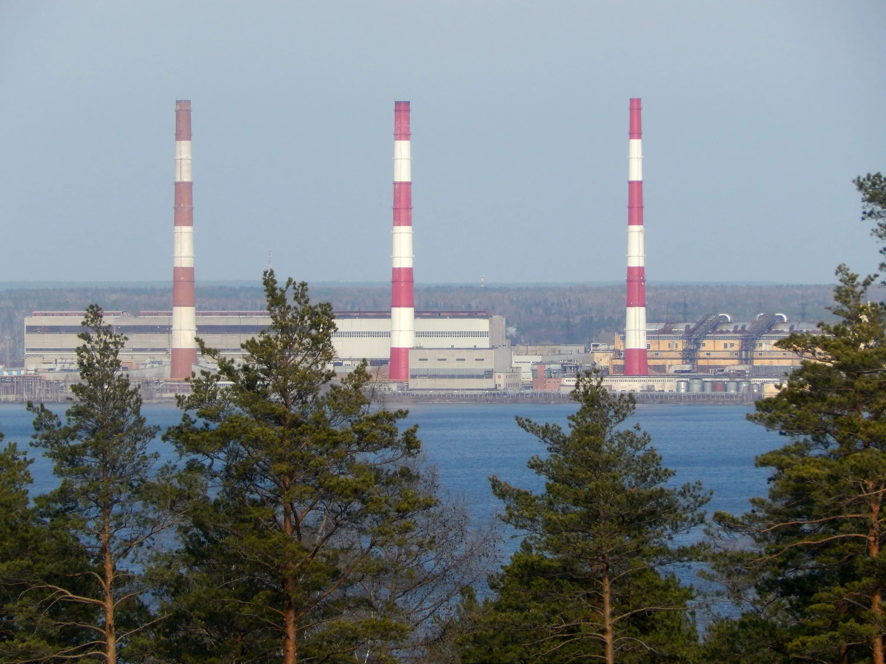 Грэс среднеуральск. Enel среднеуральская грэс. среднеуральск станция грэс. сугрэс среднеуральск. сугрэс среднеуральск история.