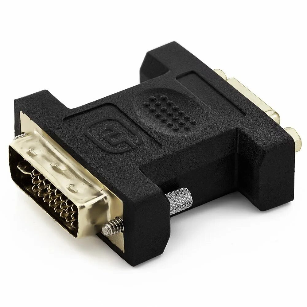 Мониторы dvi. Переходник скарт ВГА. Переходник VGA DISPLAYPORT. Адаптер DVI VGA. Переходник SCART DVI для монитора.