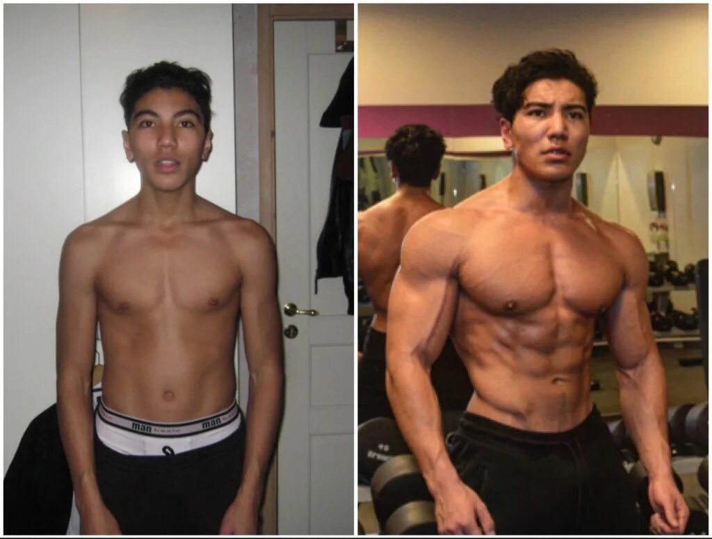 Парни до и после похудения. Внутренняя и внешняя трансформация. Формы энергии. Процессы цифровой трансформации. Внешняя трансформация.