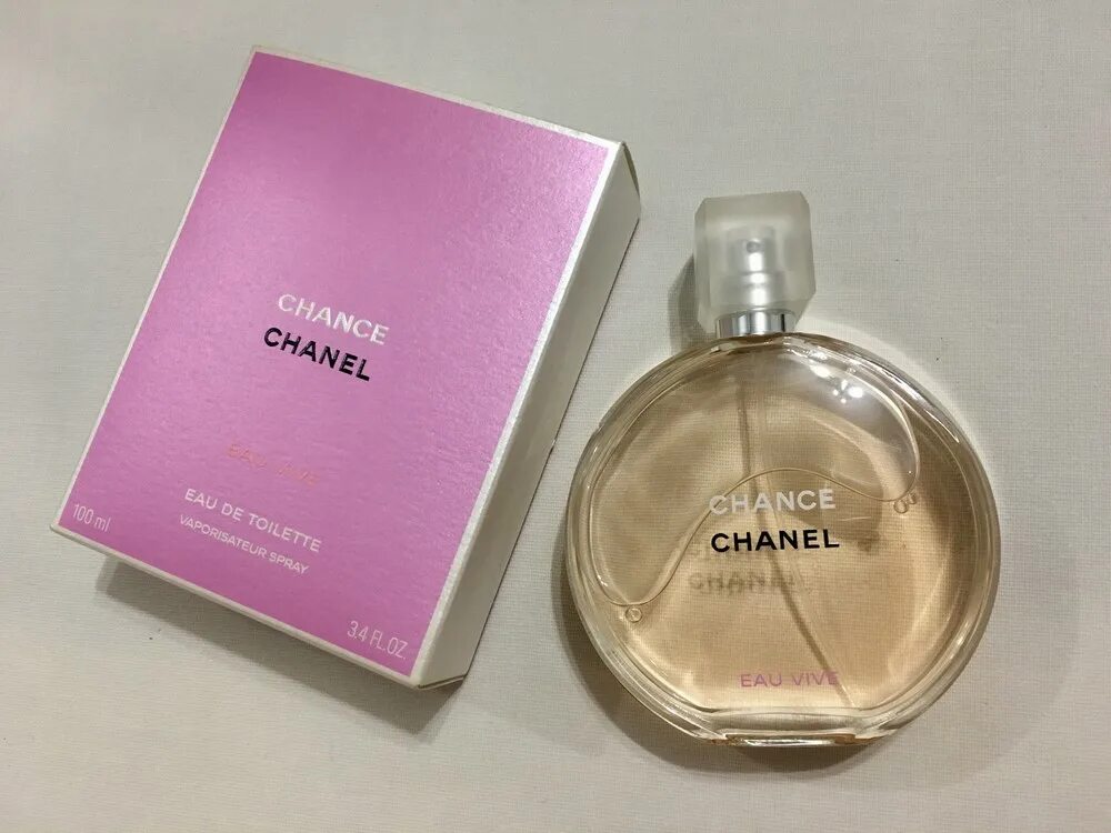 Шанель яблоко купить. Chanel chance Eau Vive 100 мл. Chanel chance Eau Vive EDT, 100 ml. Chanel chance Eau Vive EDT, 100 ml (Luxe евро). Chanel chance Eau Vive 100 ml EDT New Tester.