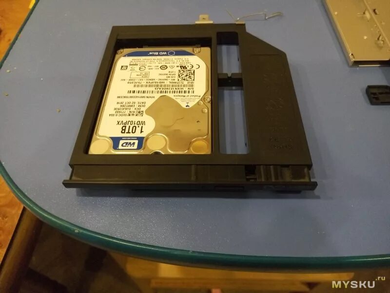 Ssd диск вместо привода. Ссд вместо дисковода на ноутбук. жесткий диск вместо cd-привода. жесткий диск в двд привод ноутбука. переходник sata вместо дисковод для ноутбука.