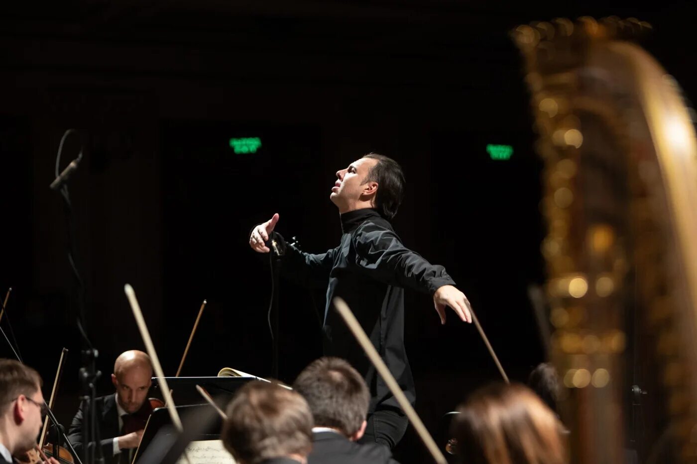 Дирижер теодор курентзис. Дягилевский фестиваль 2023 курентзис персефона. Курентзис 2023. Теодор курентзис и оркестр musicaeterna 1 концерт. Концерт курентзиса в петербурге.