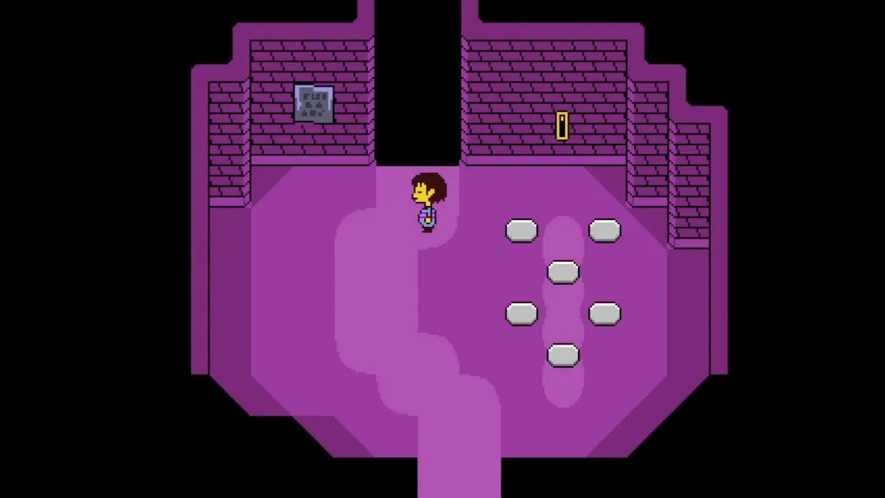 Испытательный центр undertale перерожден. Локации андертейл руину. руины андертейл карта. undertale локации руины. андертейл локации руин.