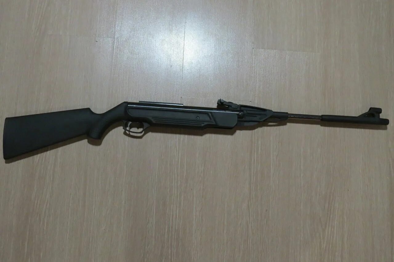 Ложе к мр 512 52. Иж 512. Иж 512. Воздушка байкал мр-512. Пневматическая винтовка мурка.