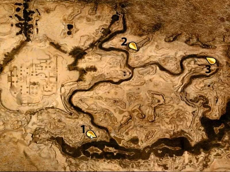 Conan exiles руды. Конан эксайл карта. conan exiles карта железа. конан золото. conan exiles звездный металл карта.