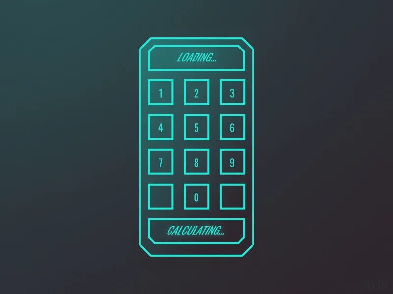 Gui textures. Gui sci-fi кнопки. gui интерфейс sci-fi. интерфейс меню sci fi игра. ui futuristic interface.