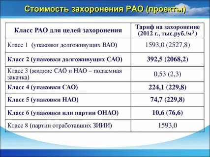 Российское акционерное общество