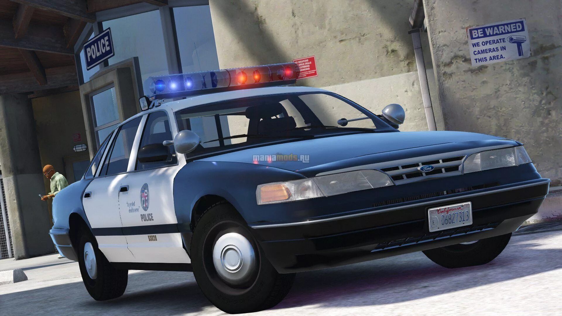 Coroner service gta 5. Форд краун виктория полиция гта 5. ford police gta 5. форд краун виктория гта 5. форд кровн виктория гта 5.