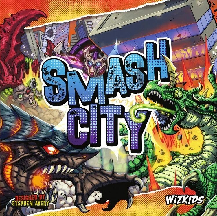 Сити смэш 3. Smasher игра. city smash. сити смэш 2.