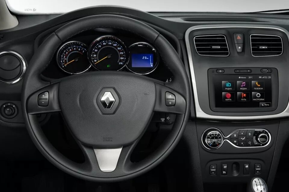 Логан 2 климат контроль панель. Панель управления логан 2. Рено сандеро степвей 2 esp. Панель управления логан 2. Sandero stepway 2018 салон.