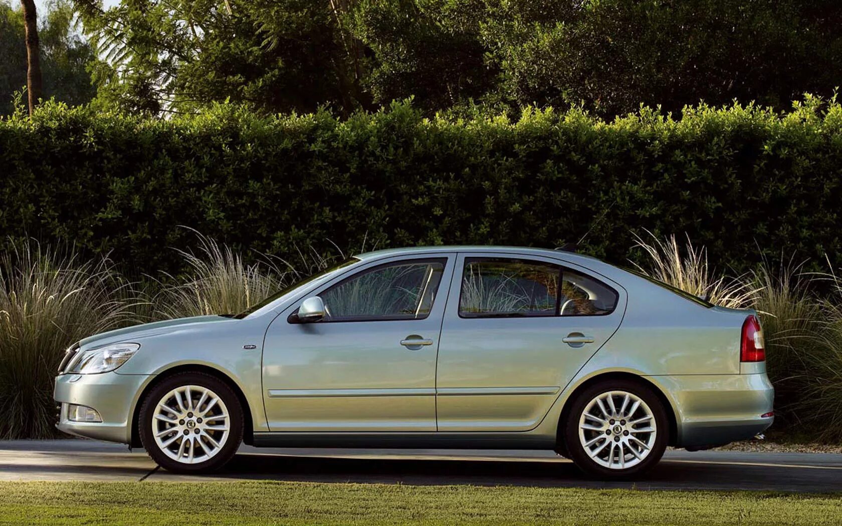 Skoda octavia a5 2004 2013. Skoda octavia a5 2004 2013