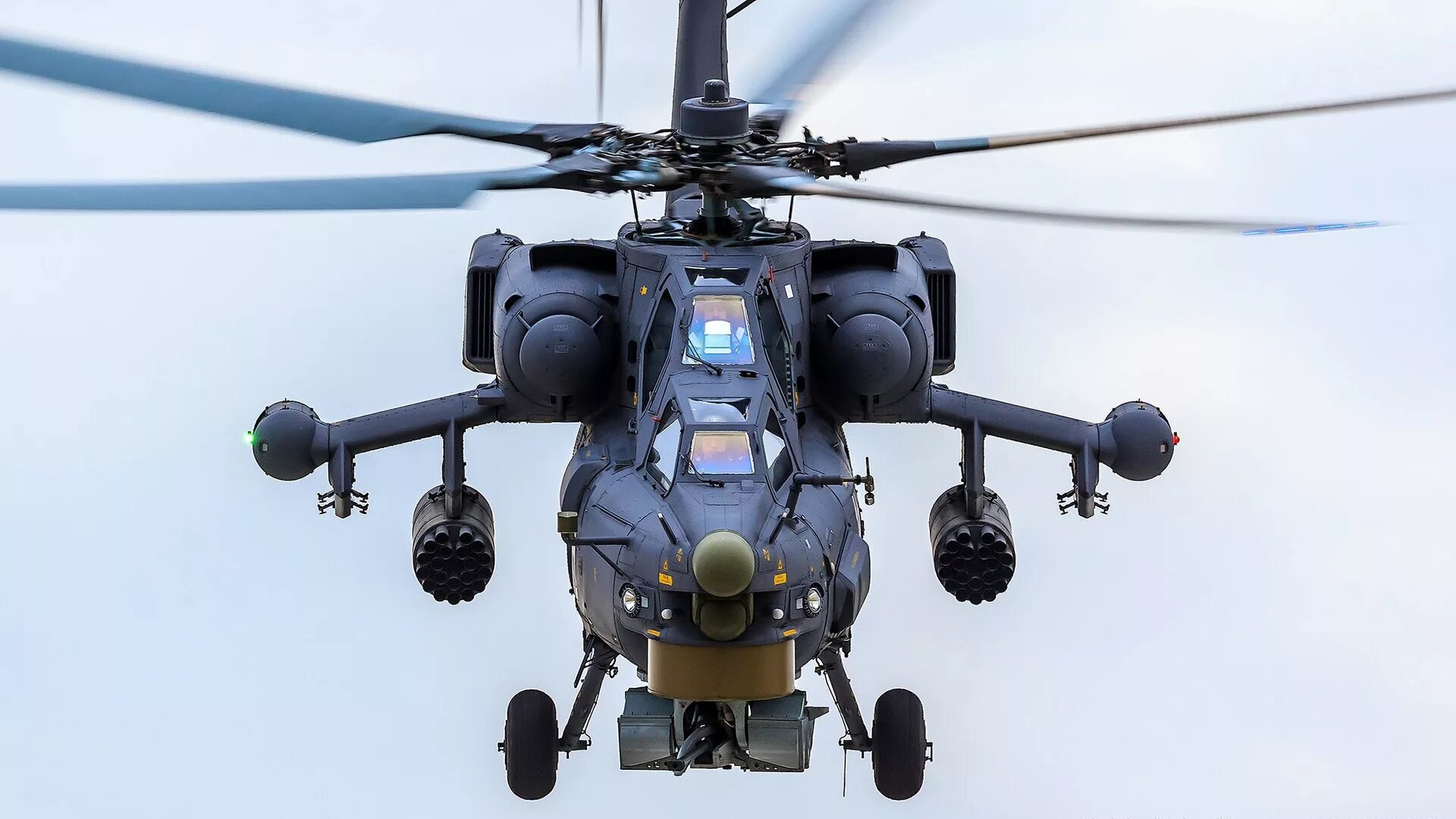 Боевой вертолет 28. Вертолёт ми-28нм. ми-28 вертолёт. военный вертолет ми 28. вертолёт ми-28н ночной охотник.
