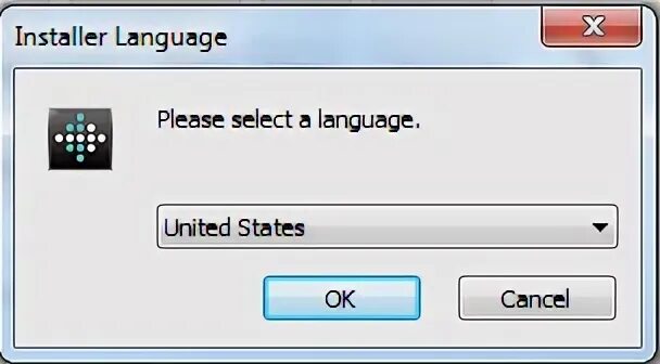Language not selected. Please select a language. интерфейс ok cancel зеленые кнопки. input please select. please select a curve.