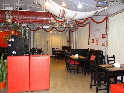 Дон таганрог