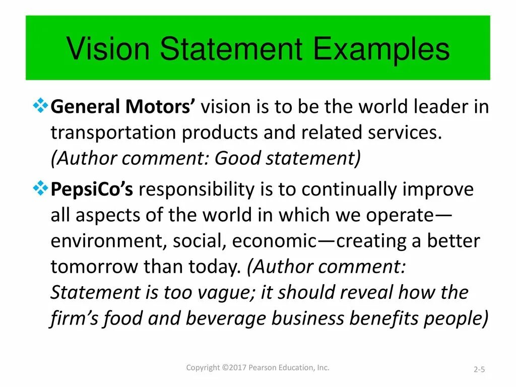 Best statement. Vision statement. general statements примеры. vision and mission examples. domain vision statement примеры.