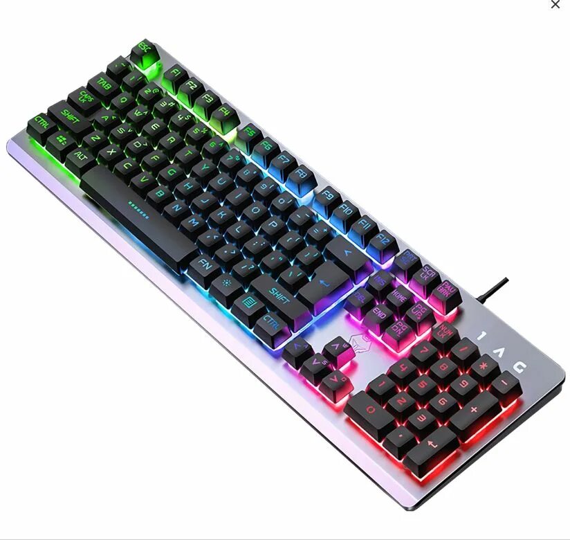 Razer blackwidow mercury white. Бесшумные механики. Razer blackwidow mercury white. Kinesis клавиатура. Бесшумные механики.