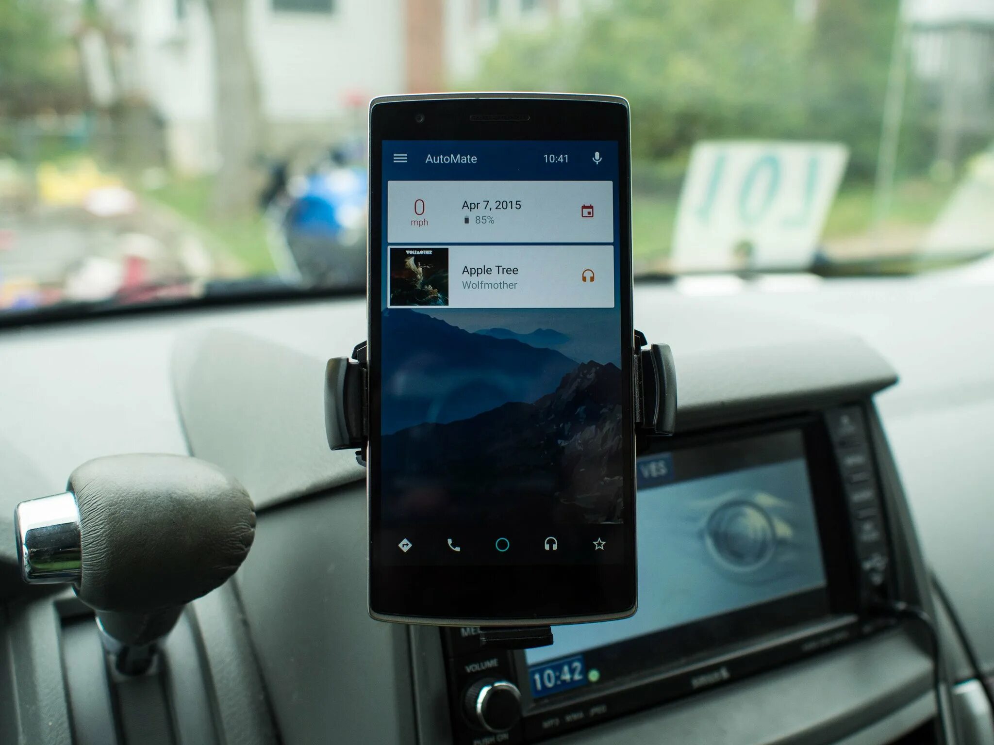 Automate. Android auto beta. car dashboard android. automate android. обзор андроида авто.