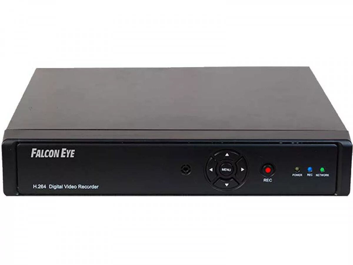 Falcon Eye h.264 Digital. Falcon Eye видеорегистратор 4 канала h264. Falcon Eye h 264 Network DVR. Falcon Eye видеорегистратор h264 8ch.