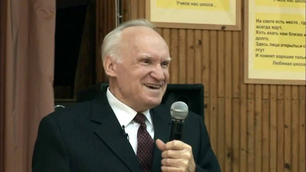 Осипов алексей ильич биография личная жизнь жена А.И.Осипов.Что такое долг с христианской точки зрения. YouTube