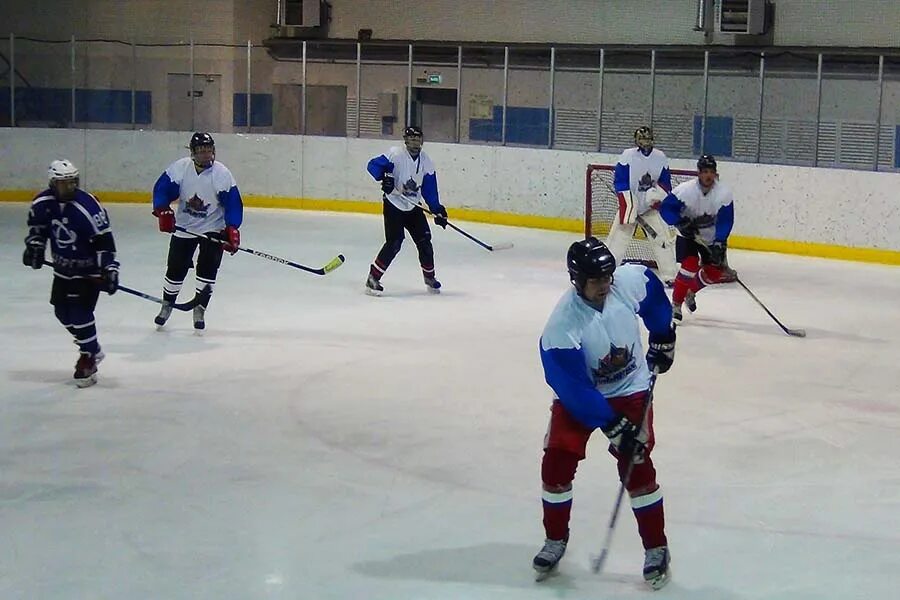 Охлк омск каскад. Охлк. Елизаветинские волки хоккей. Документ о создании хоккейной команды. Охлк омск.