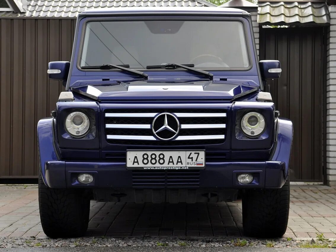 Мерседес Бенц g55. Mercedes Benz g55 2005. G55 AMG 2000. Mercedes g55 AMG. Виды геликов