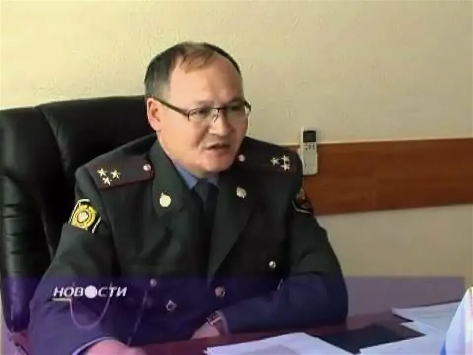 Видео увд