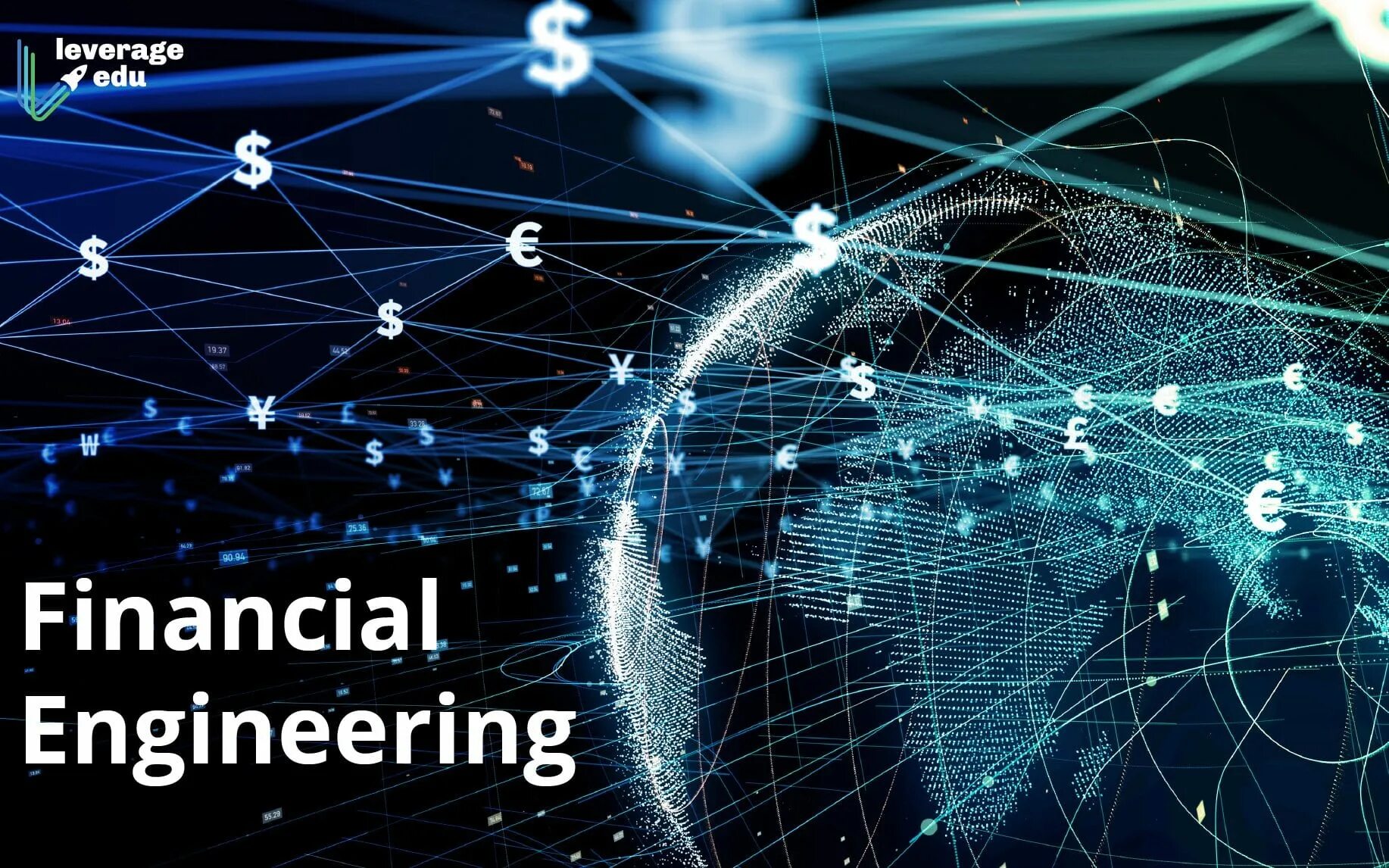 Трейдинг бизнесмен. Обои на тему бизнес. Финансовая инженерия. Бизнес аналитик. Финансовый инжиниринг.