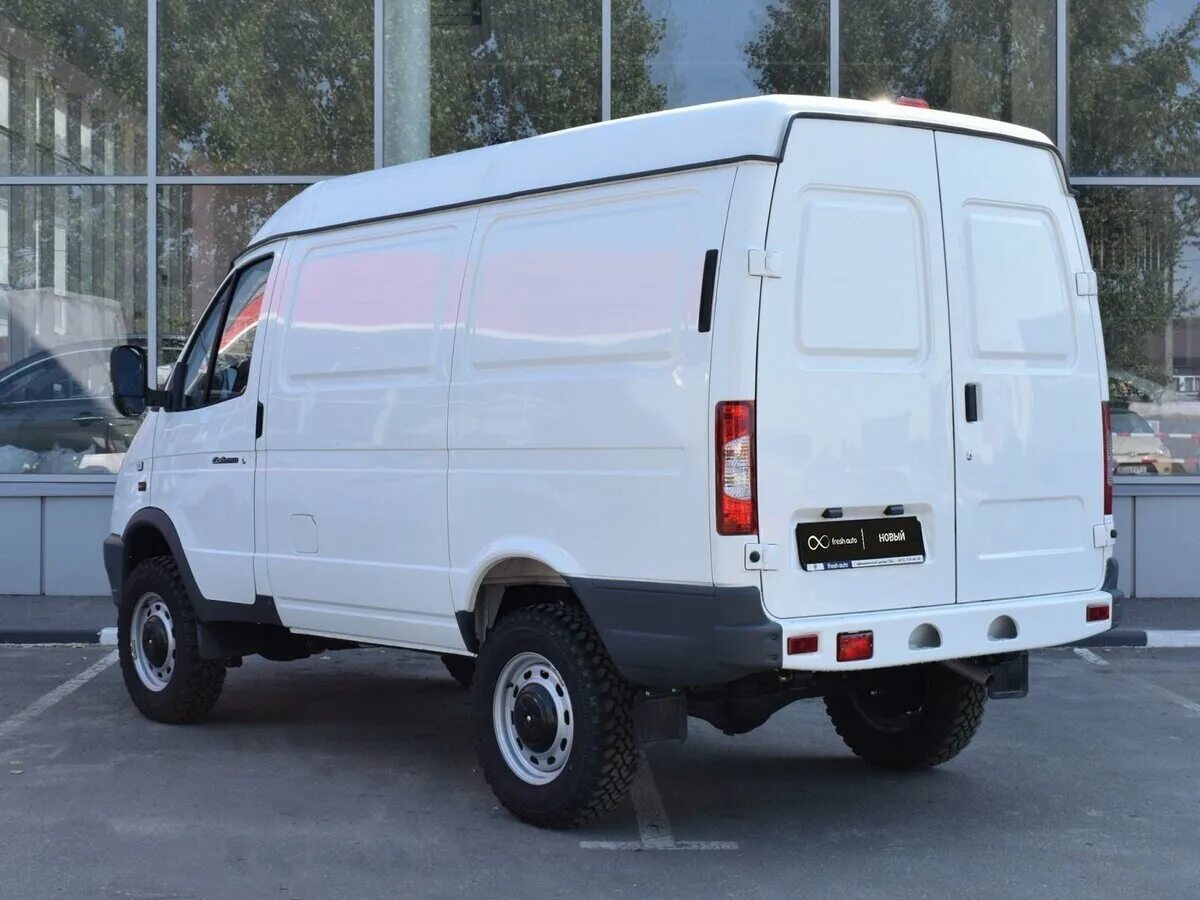 Газ соболь (2752) комби. Газ соболь 27527. Газ соболь 4х4 грузопассажирский. Соболь 2752 комби. Газ-2752 «соболь» (фургон комби).