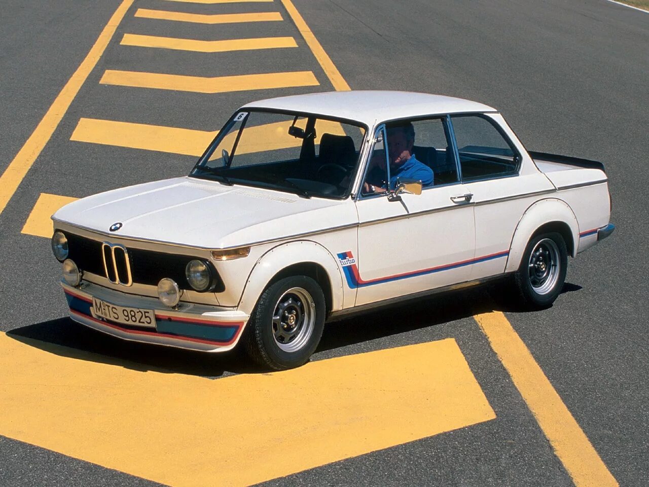 Е 20 1 45. BMW 2002 Turbo. BMW 2002 Turbo e20. 1973 BMW 2002 Turbo. BMW 2002 е10.