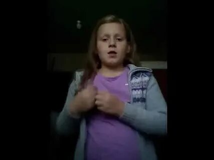 Слушать хей малявка
