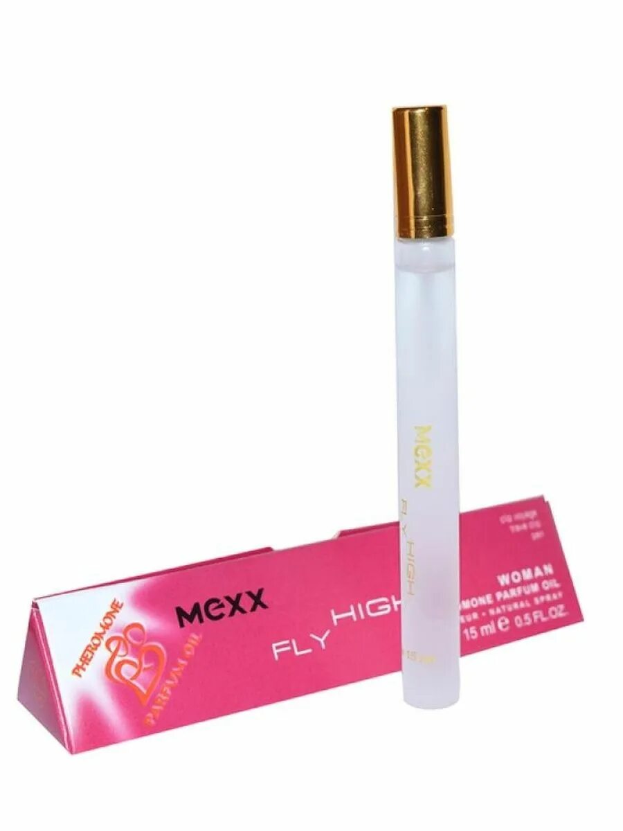 Fly High Mexx 15ml. Mexx Fly High (15 мл мини). Духи карандаш 15 мл Mexx. Духи Mexx Fly High женские духи ручки.