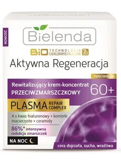 Bielenda отзывы