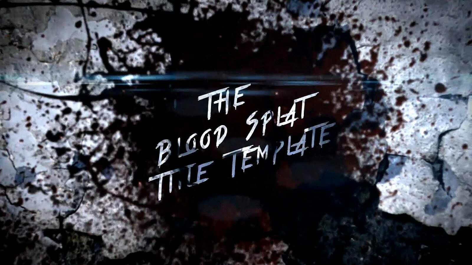 After effects курс. Adobe after effects 2016. Title after effect. Title after effect. Title after effect.